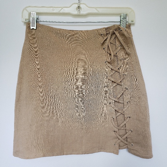 Honey Belle Dresses & Skirts - Honey Belle Skirt